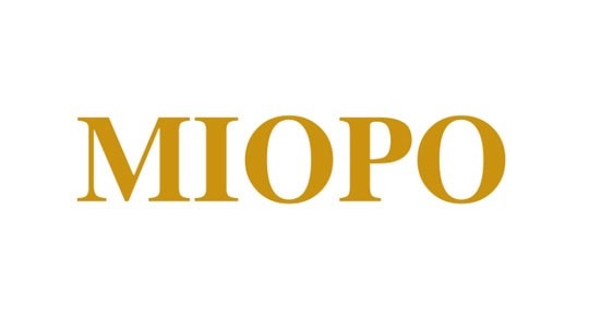 MIOPO