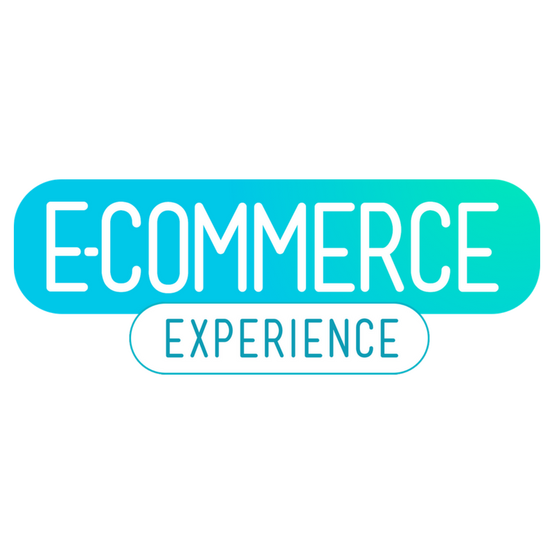 e-commerce experience portugal