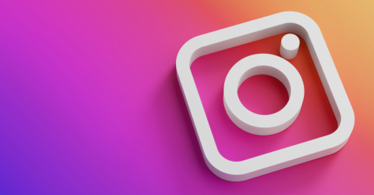 Instagram From A To Z New Features Tips And Strategy Media Em Movimento