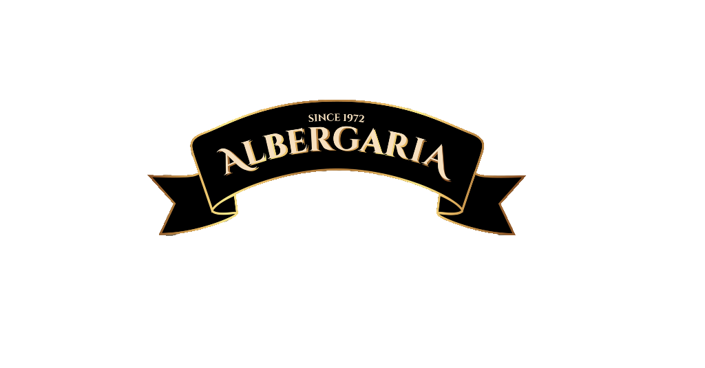 Albergaria
