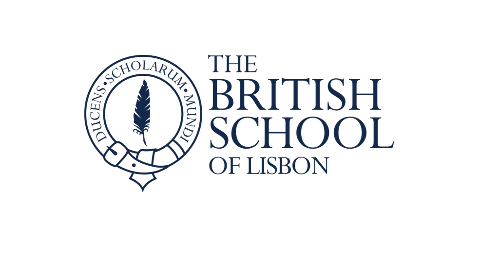 British School of Lisbon