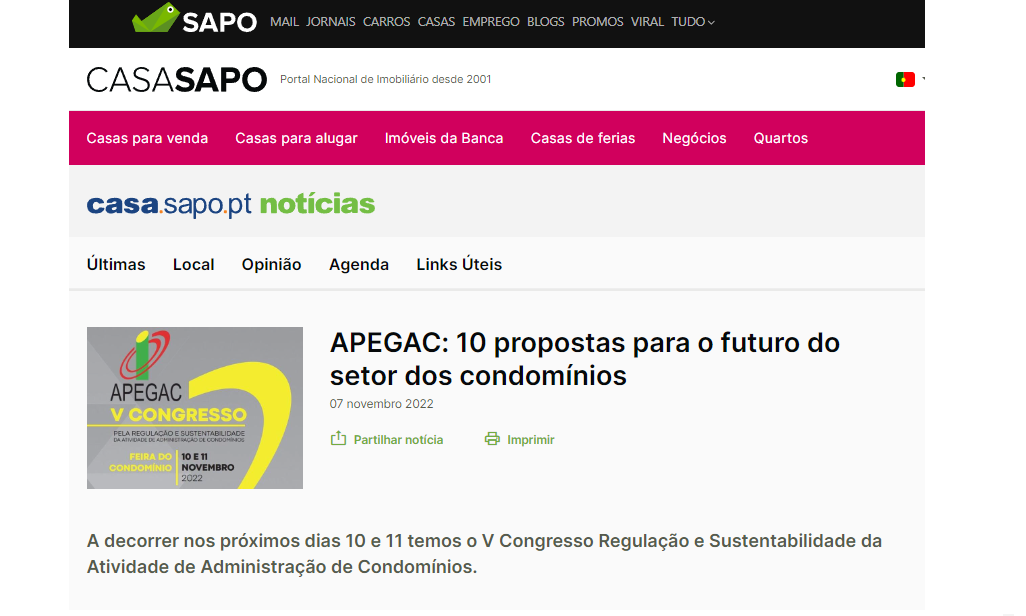 APEGAC