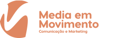 Media em Movimento