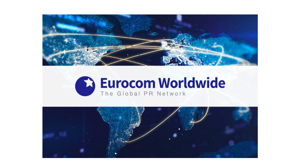 A Media em Movimento é uma agencia portuguesa especializada em comunicação internacional e faz parte da rede global de agências Eurocom Worldwide