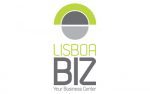 LisboaBiz-ook7d3paqn2hh1xbgnhu57r8e4c71ajmc35nas5sto