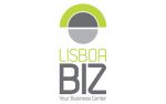 LisboaBiz
