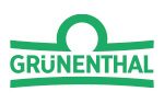 MM-Grunenthal