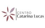 MM-catarina-lucas