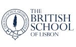 MM-the-british-school
