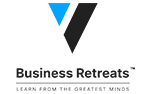 business-retreats
