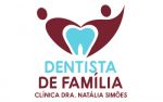 dentistadefamilia
