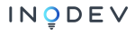 inodev_newlogo_blue