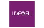 livewell