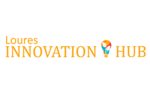 loures-innovation-hub