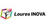 louresinova-ook7ch566m7lqeu34dqshdg64vfdwk228zhzs538z0