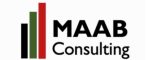 MAAB Consulting