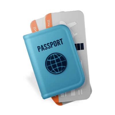 passport05