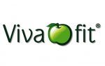 vivafit-ook7ch566m7lqeu34dqshdg64vfdwk228zhzs538z0